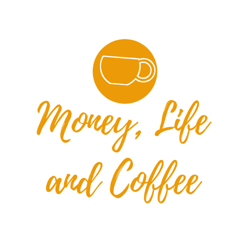 Money, Life and Coffee